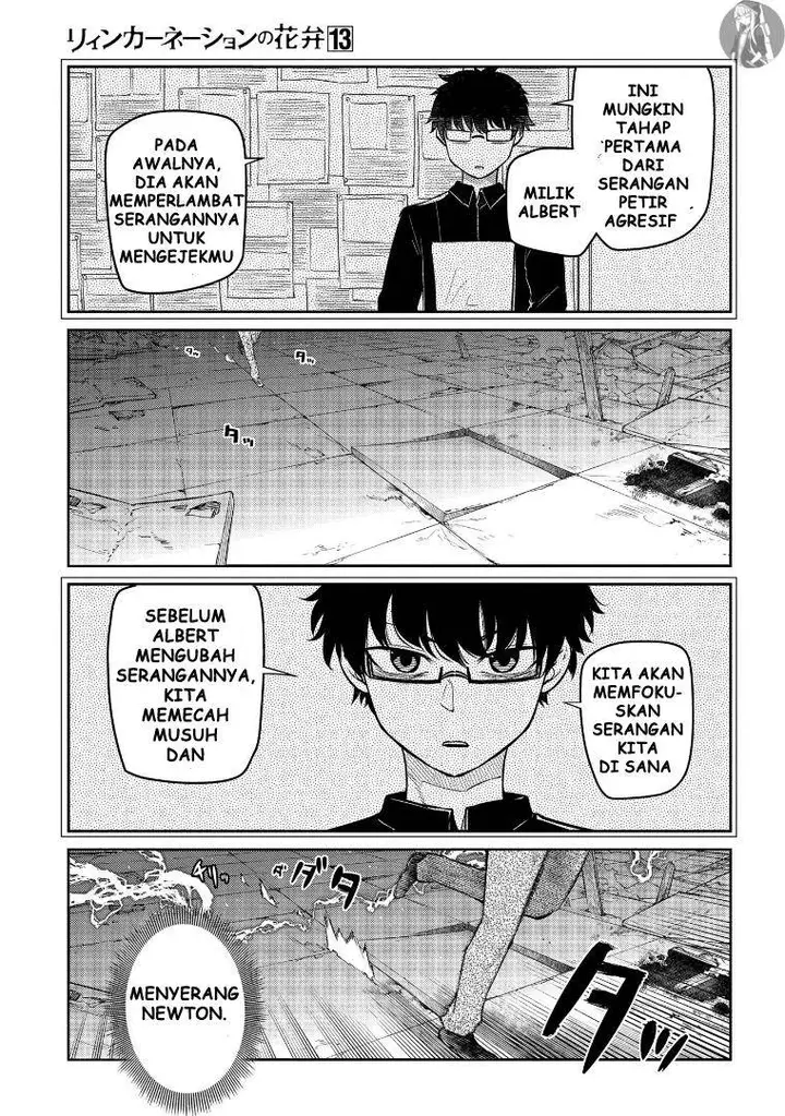 image-komik-reincarnation-no-kaben-chapter-64-4/47