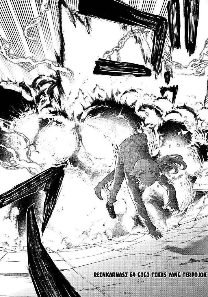 image-komik-reincarnation-no-kaben-chapter-64-5/47