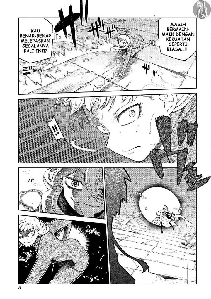 image-komik-reincarnation-no-kaben-chapter-64-6/47