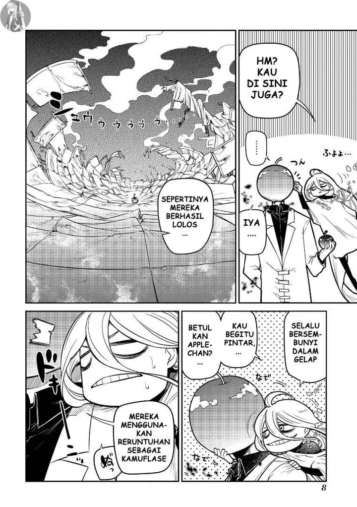 image-komik-reincarnation-no-kaben-chapter-64-9/47