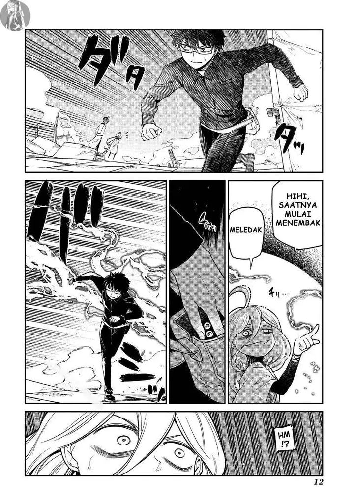 image-komik-reincarnation-no-kaben-chapter-64-13/47