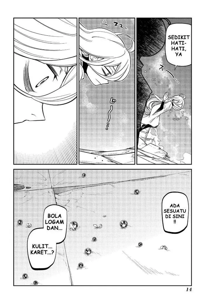 image-komik-reincarnation-no-kaben-chapter-64-15/47