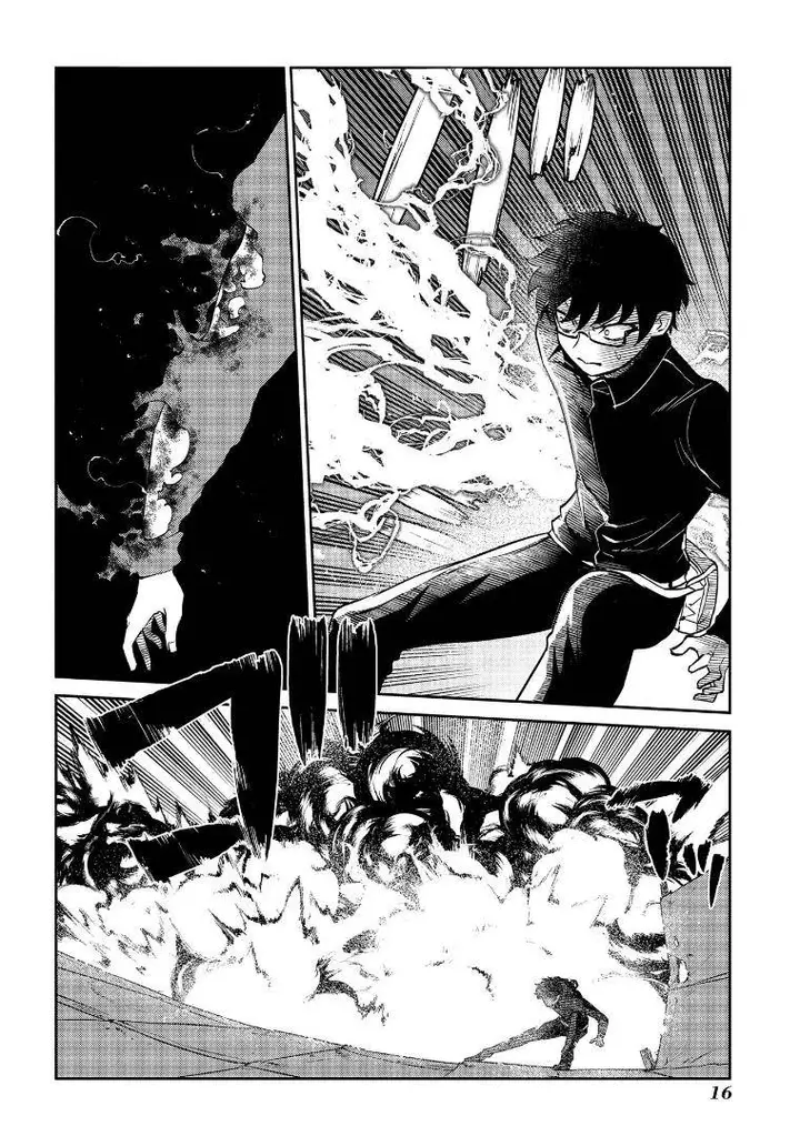 image-komik-reincarnation-no-kaben-chapter-64-17/47