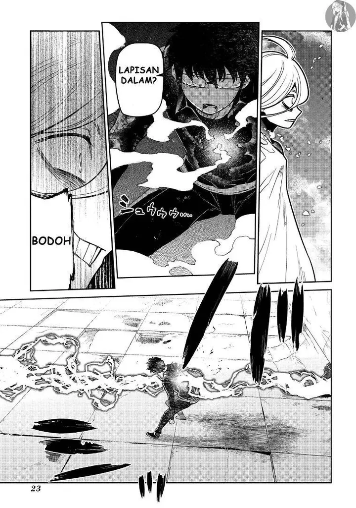 image-komik-reincarnation-no-kaben-chapter-64-24/47