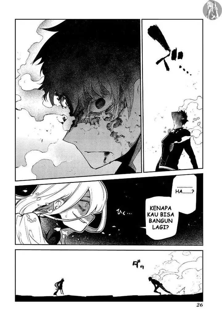 image-komik-reincarnation-no-kaben-chapter-64-27/47