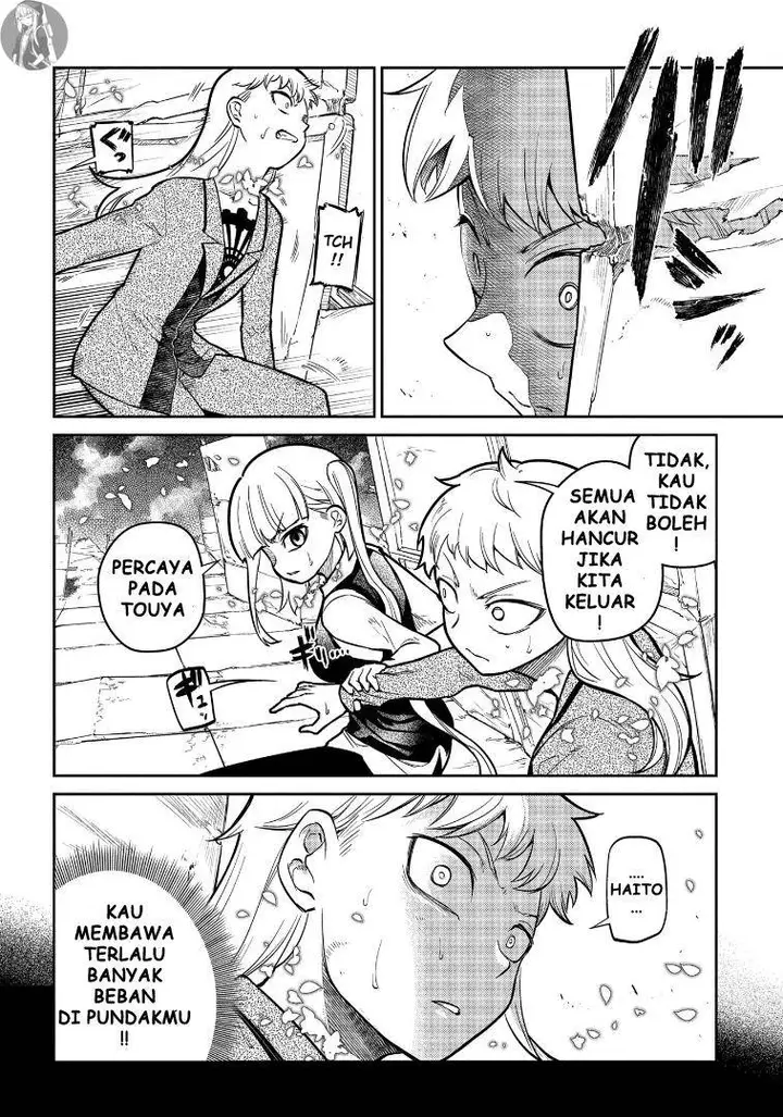 image-komik-reincarnation-no-kaben-chapter-64-29/47