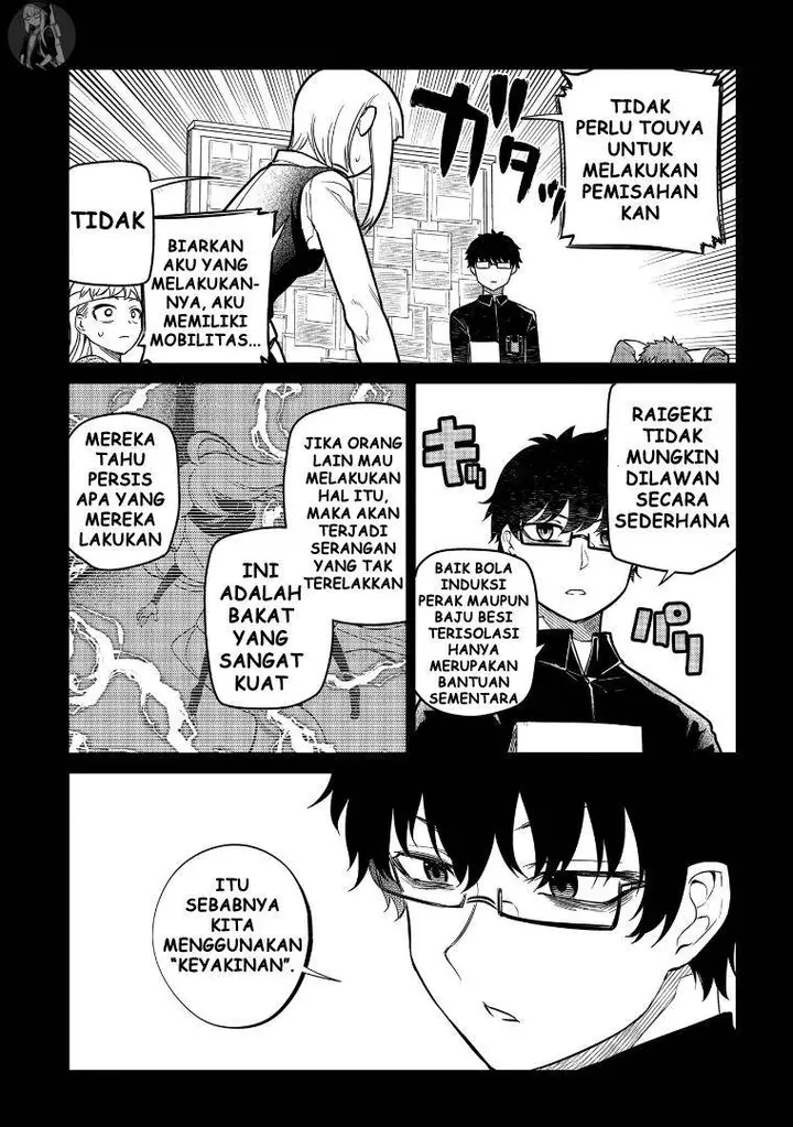 image-komik-reincarnation-no-kaben-chapter-64-30/47