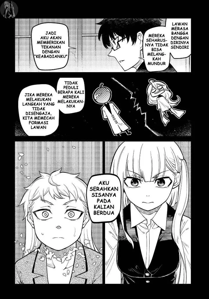 image-komik-reincarnation-no-kaben-chapter-64-31/47