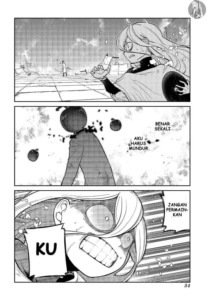 image-komik-reincarnation-no-kaben-chapter-64-35/47