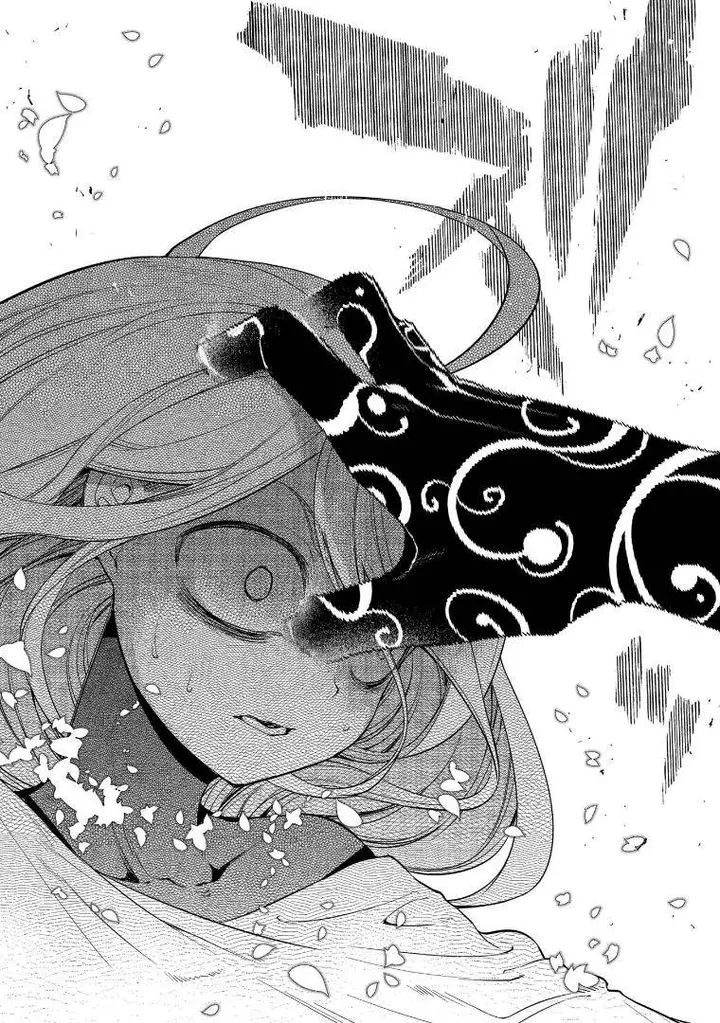 image-komik-reincarnation-no-kaben-chapter-64-36/47