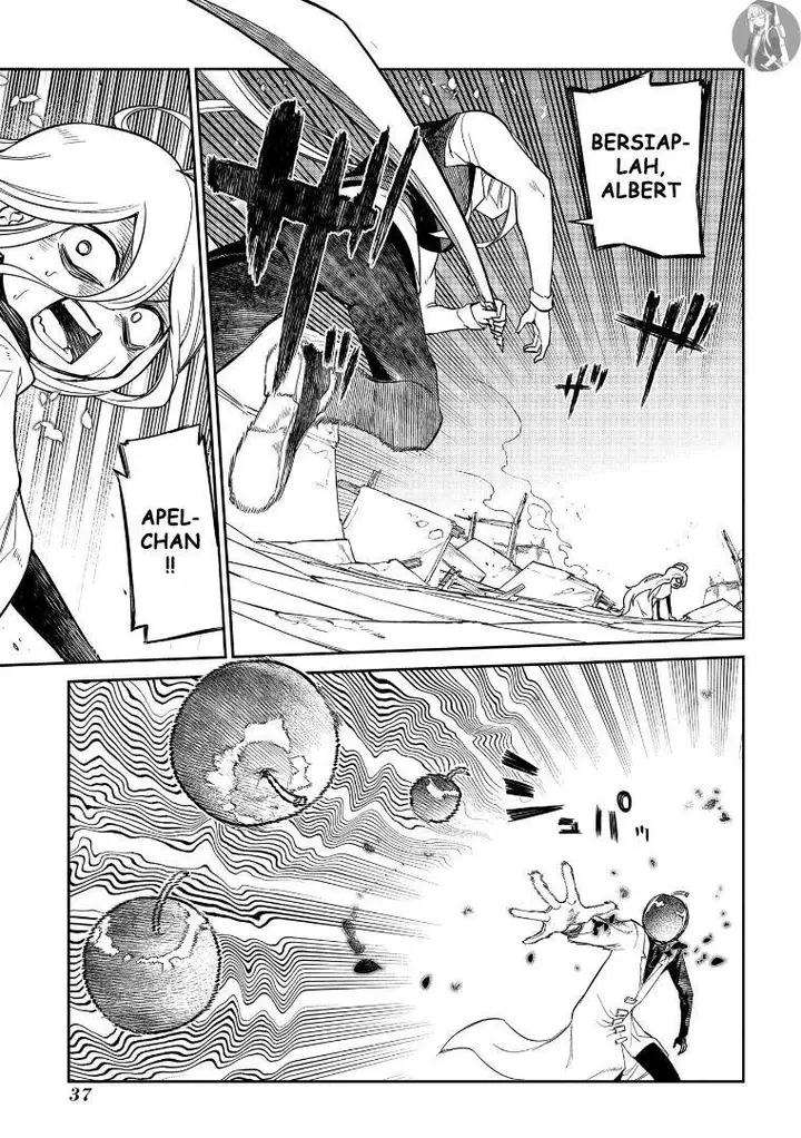 image-komik-reincarnation-no-kaben-chapter-64-38/47