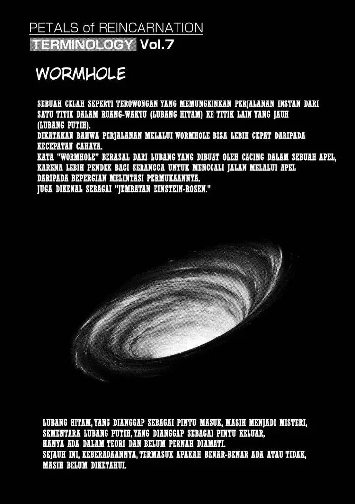 image-komik-reincarnation-no-kaben-chapter-64-42/47