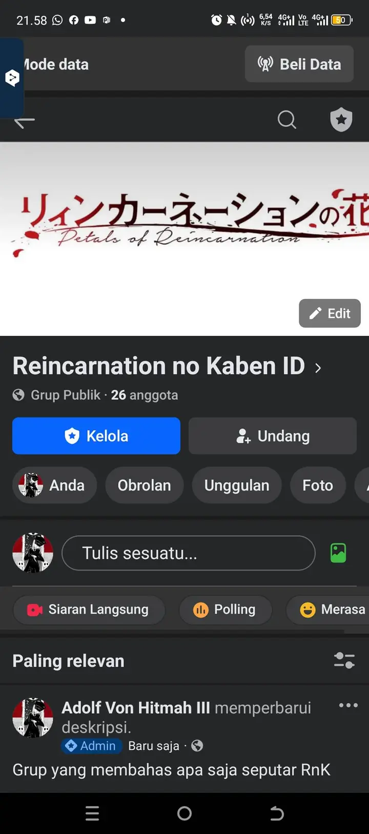 image-komik-reincarnation-no-kaben-chapter-64-46/47