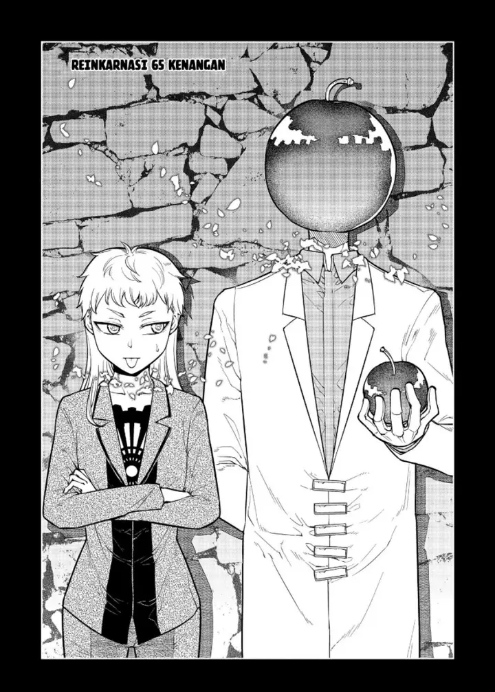 image-komik-reincarnation-no-kaben-chapter-65-0/48