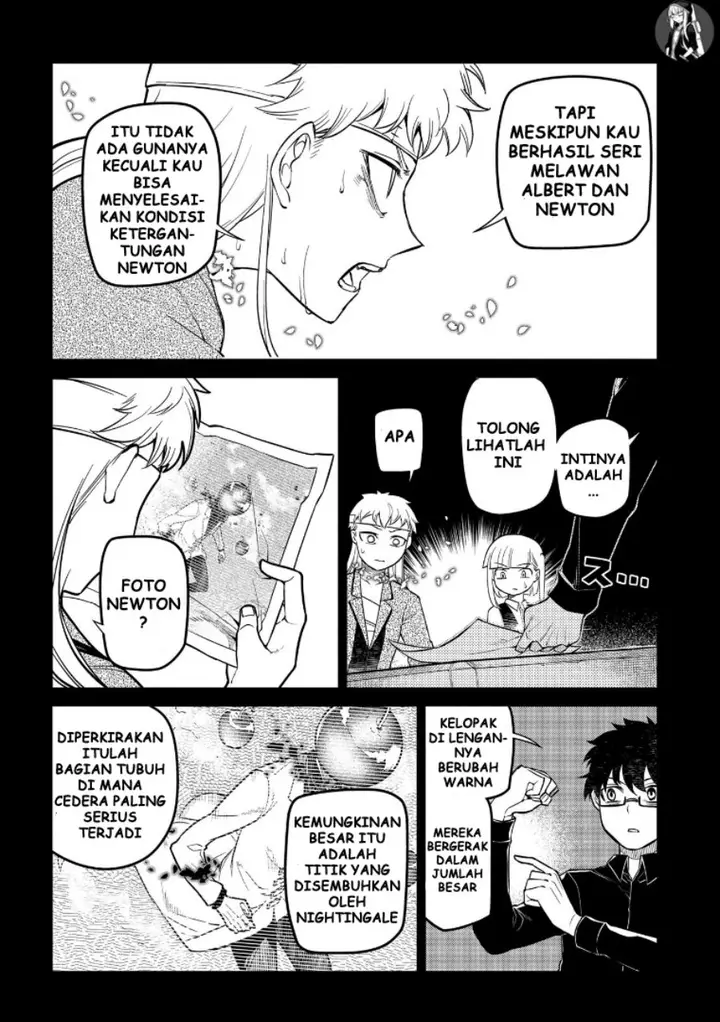 image-komik-reincarnation-no-kaben-chapter-65-1/48