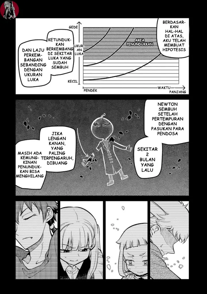 image-komik-reincarnation-no-kaben-chapter-65-3/48