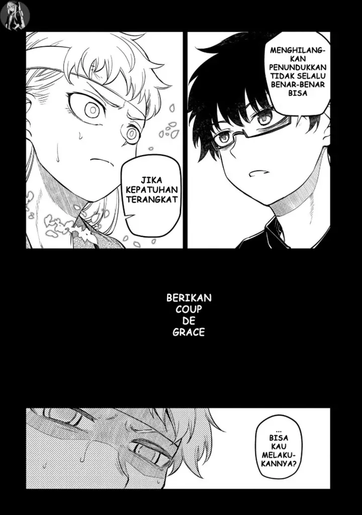 image-komik-reincarnation-no-kaben-chapter-65-5/48