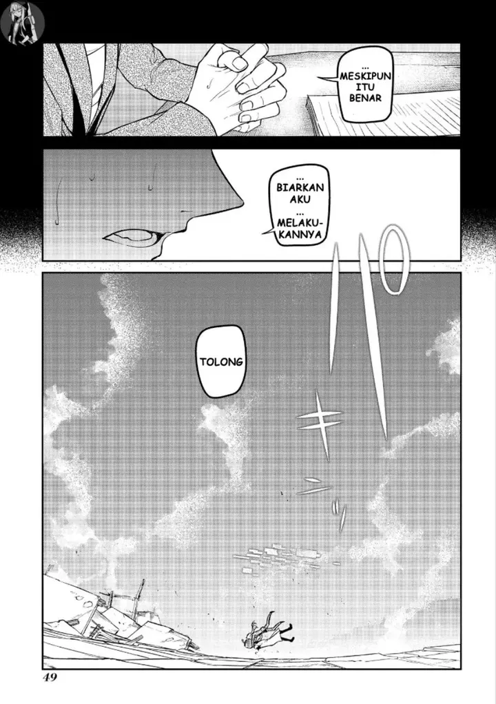 image-komik-reincarnation-no-kaben-chapter-65-6/48