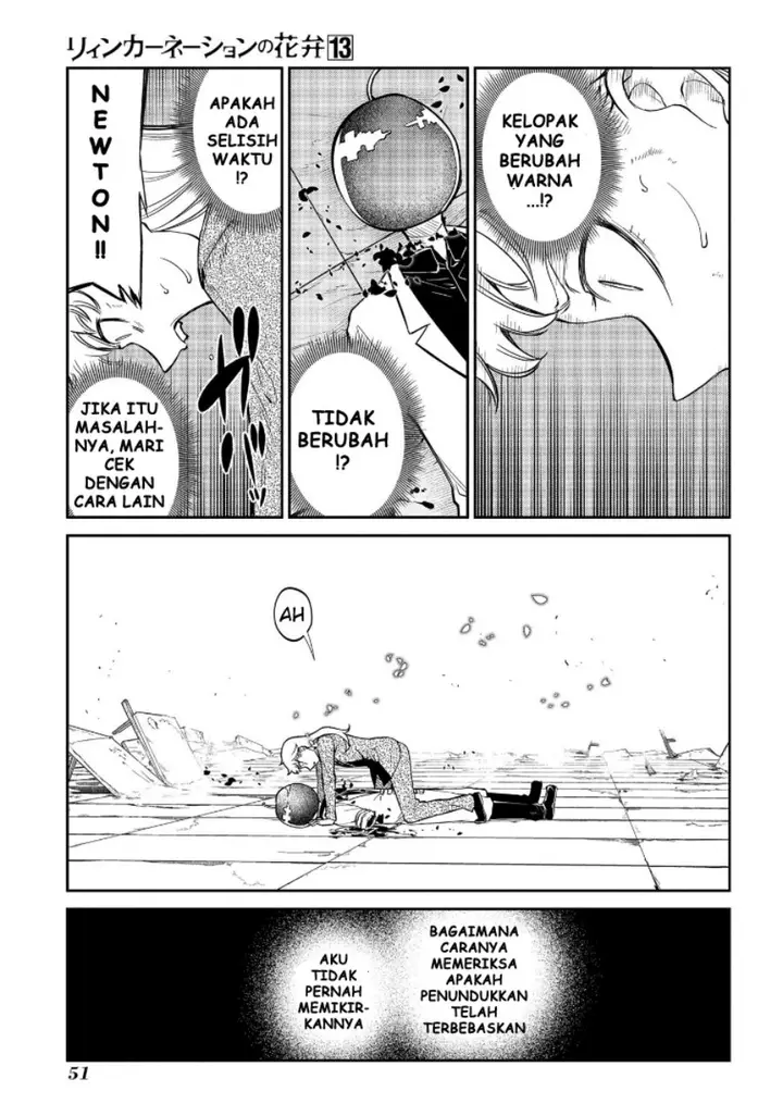 image-komik-reincarnation-no-kaben-chapter-65-7/48