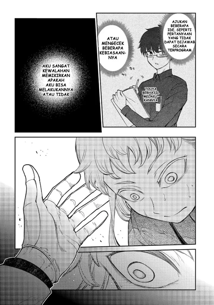 image-komik-reincarnation-no-kaben-chapter-65-8/48