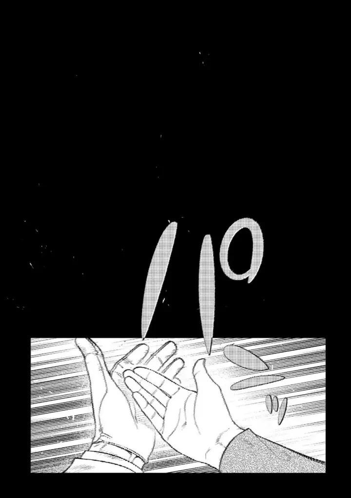 image-komik-reincarnation-no-kaben-chapter-65-9/48