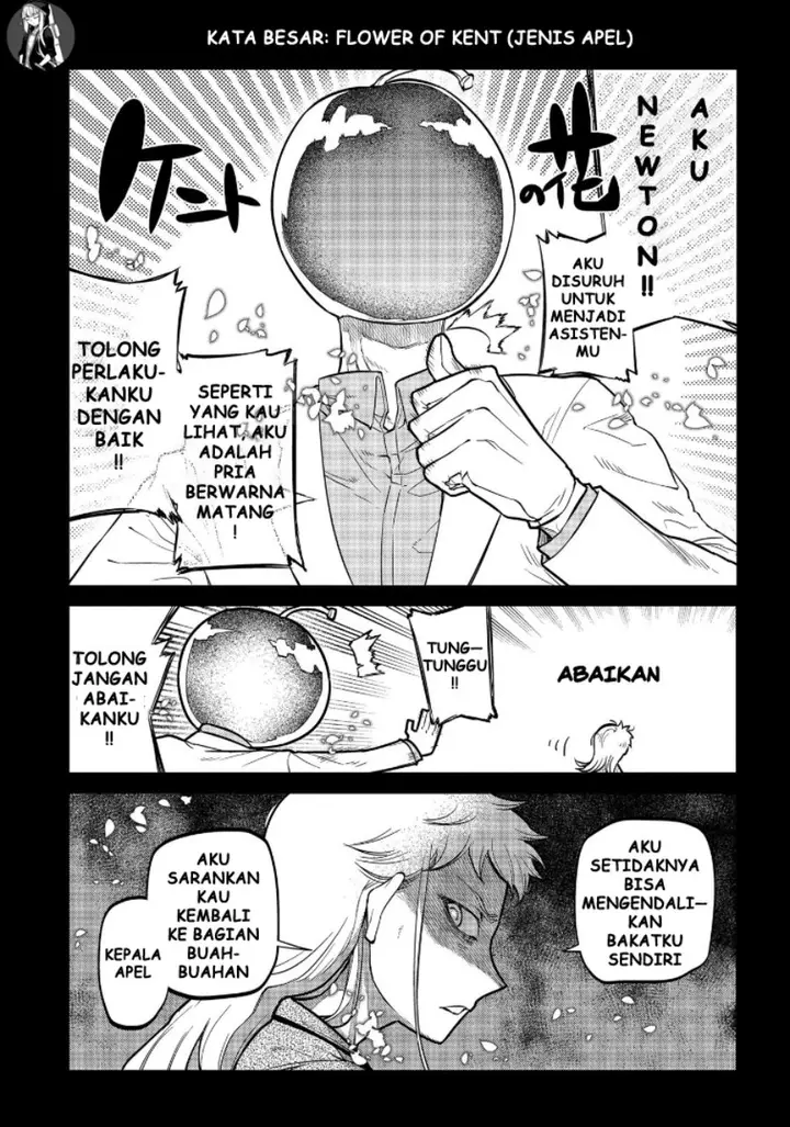 image-komik-reincarnation-no-kaben-chapter-65-11/48