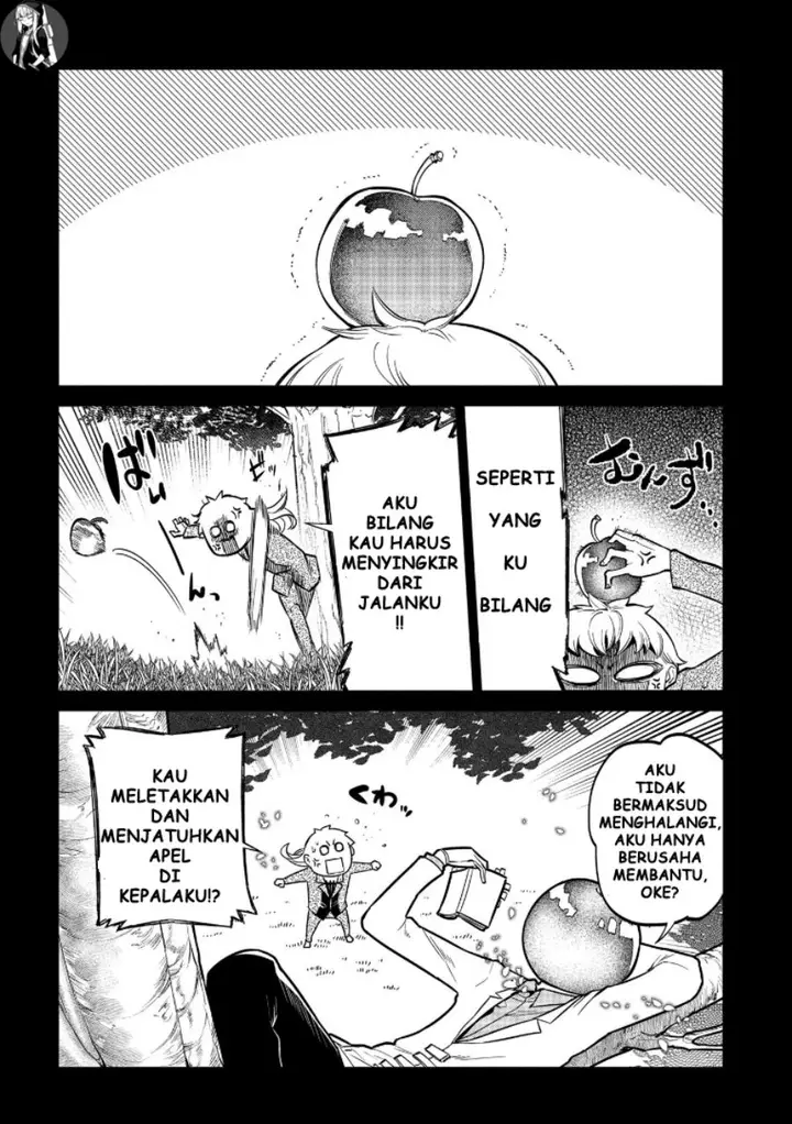 image-komik-reincarnation-no-kaben-chapter-65-12/48