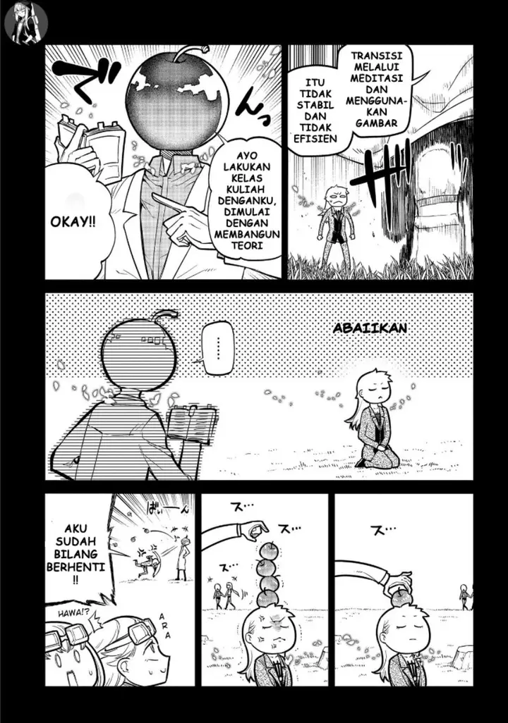 image-komik-reincarnation-no-kaben-chapter-65-13/48