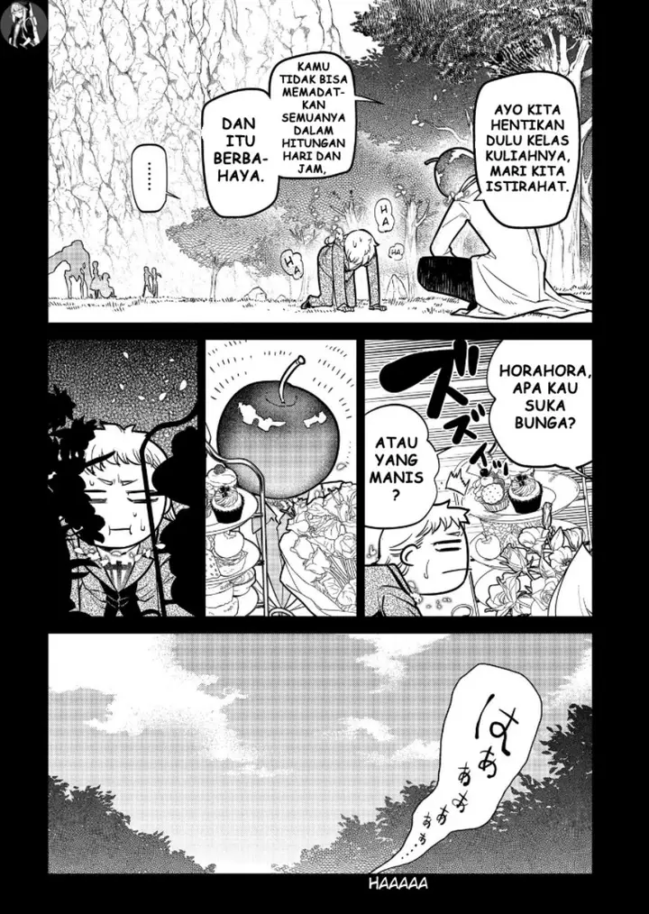 image-komik-reincarnation-no-kaben-chapter-65-14/48