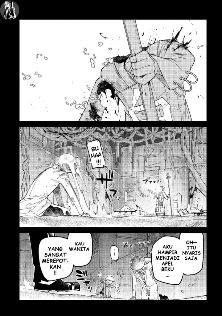 image-komik-reincarnation-no-kaben-chapter-65-15/48