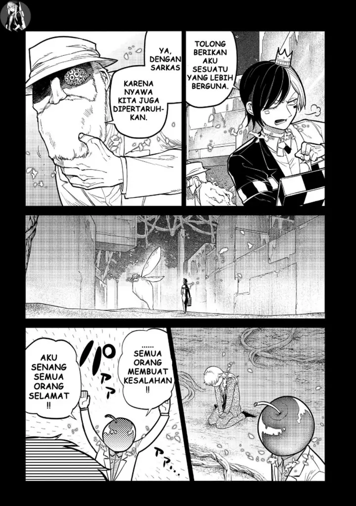 image-komik-reincarnation-no-kaben-chapter-65-16/48
