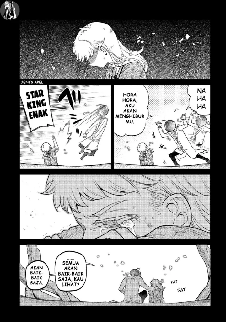 image-komik-reincarnation-no-kaben-chapter-65-17/48