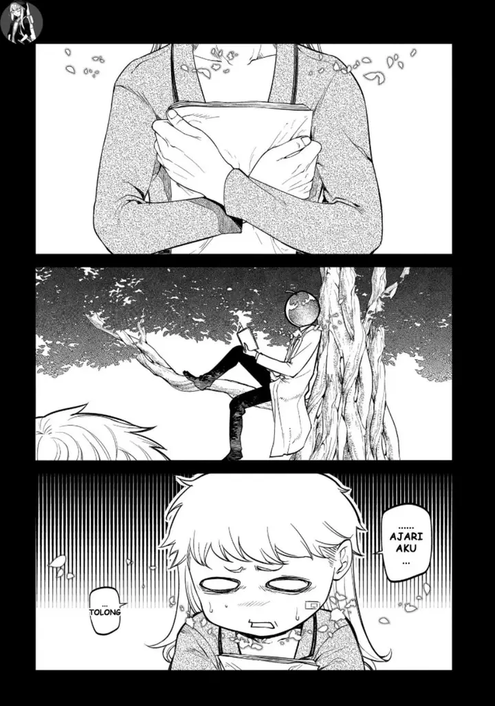 image-komik-reincarnation-no-kaben-chapter-65-18/48
