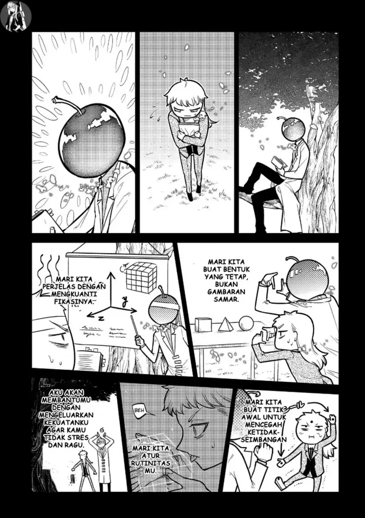 image-komik-reincarnation-no-kaben-chapter-65-19/48