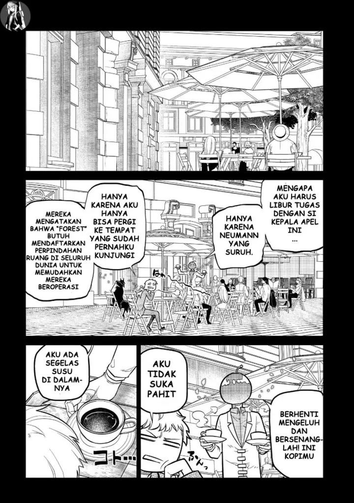 image-komik-reincarnation-no-kaben-chapter-65-20/48