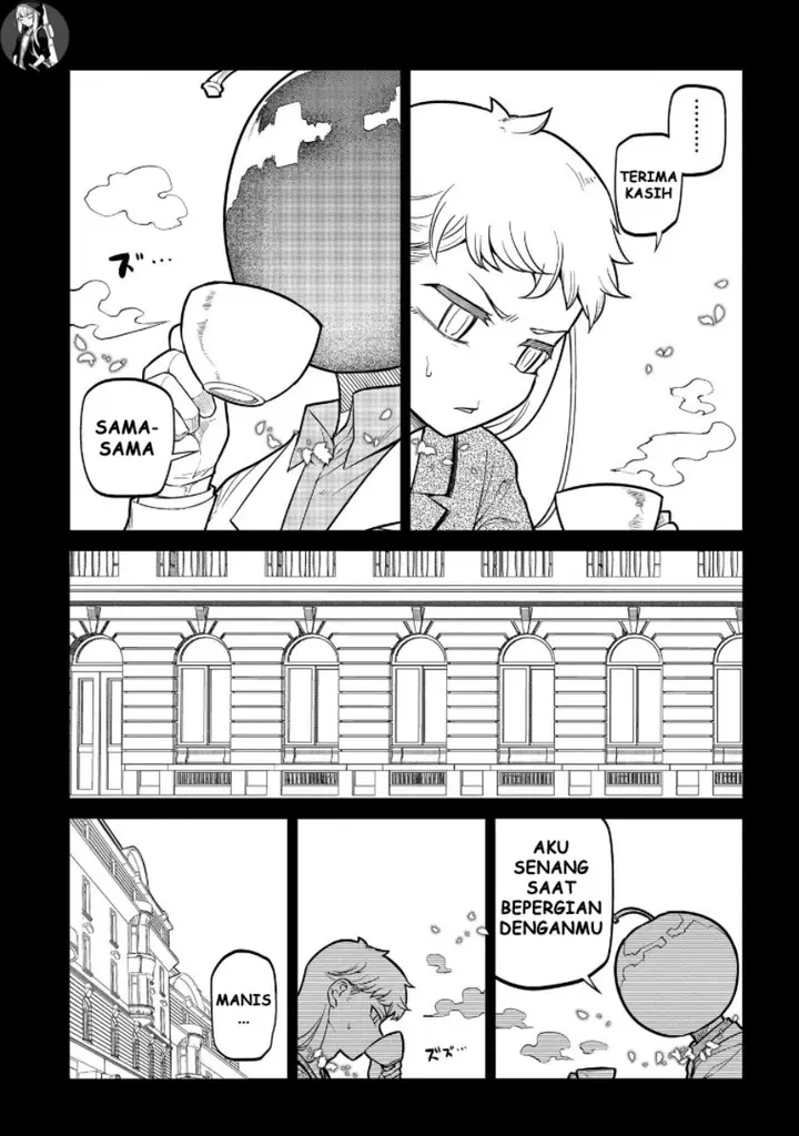image-komik-reincarnation-no-kaben-chapter-65-21/48