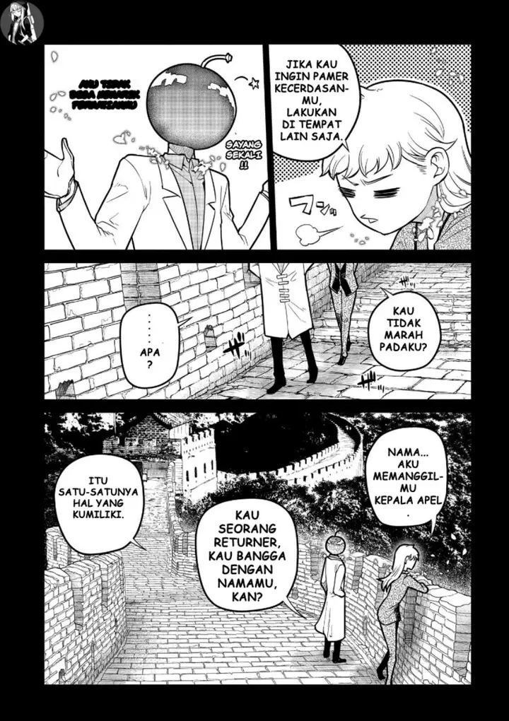 image-komik-reincarnation-no-kaben-chapter-65-23/48