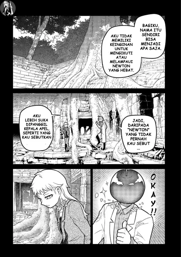image-komik-reincarnation-no-kaben-chapter-65-24/48