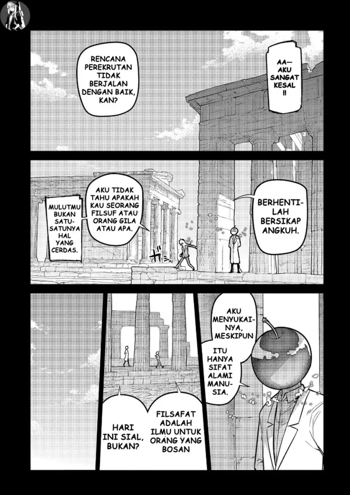 image-komik-reincarnation-no-kaben-chapter-65-25/48