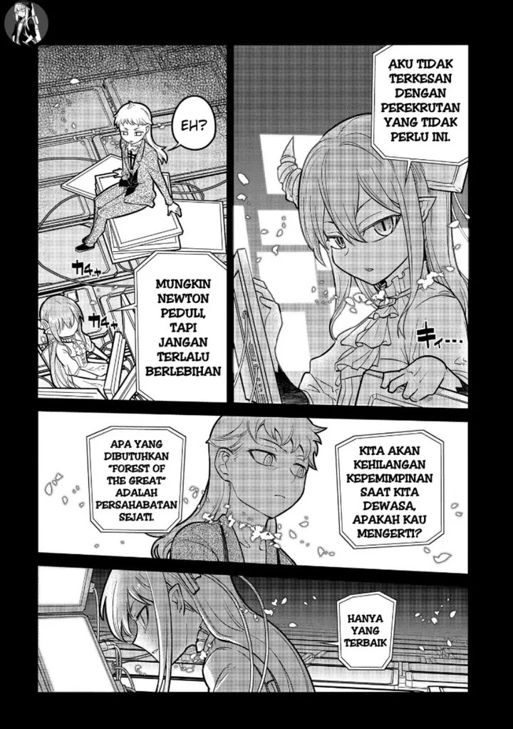 image-komik-reincarnation-no-kaben-chapter-65-26/48