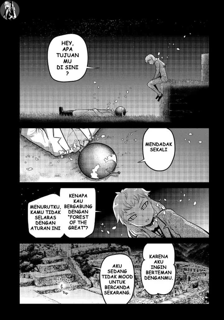 image-komik-reincarnation-no-kaben-chapter-65-27/48