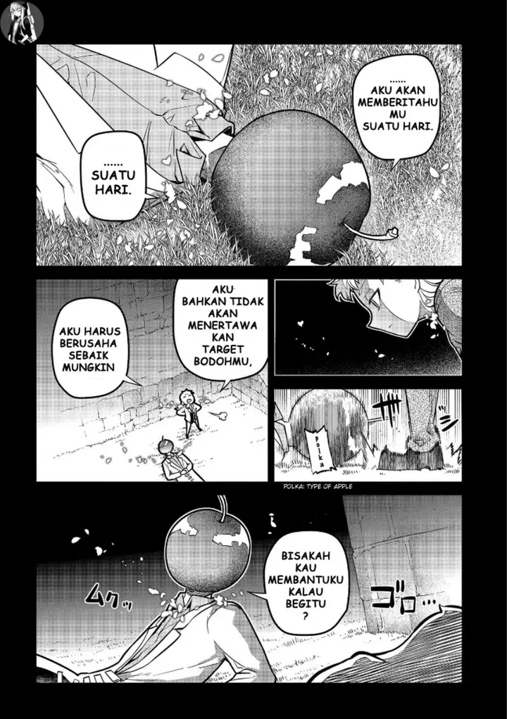 image-komik-reincarnation-no-kaben-chapter-65-28/48