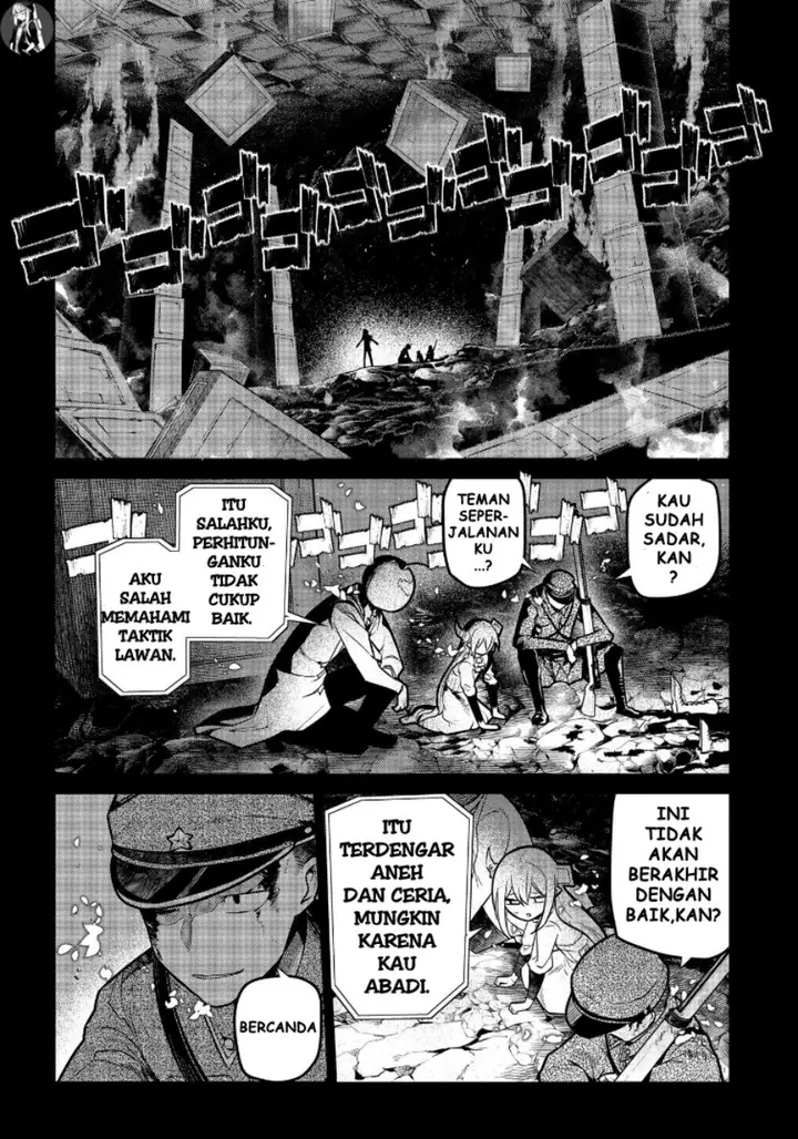 image-komik-reincarnation-no-kaben-chapter-65-30/48
