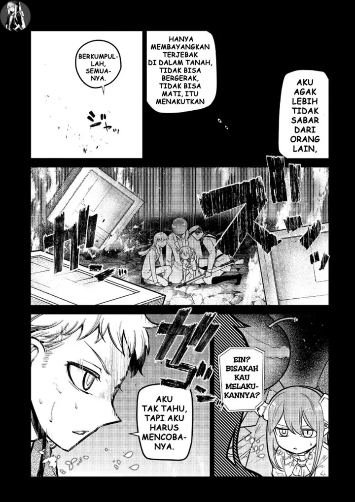 image-komik-reincarnation-no-kaben-chapter-65-31/48