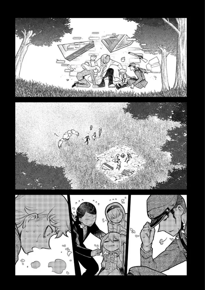 image-komik-reincarnation-no-kaben-chapter-65-34/48
