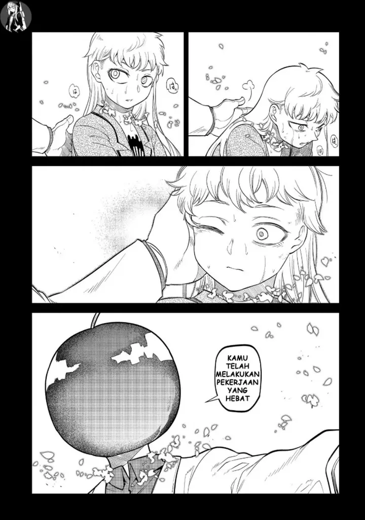 image-komik-reincarnation-no-kaben-chapter-65-35/48