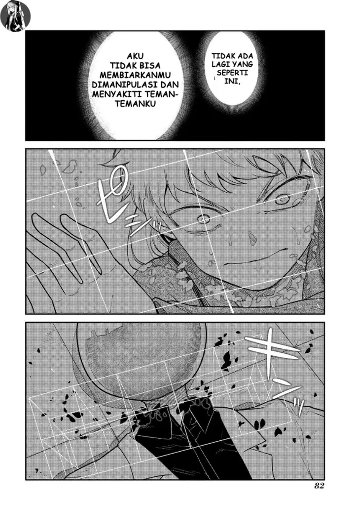 image-komik-reincarnation-no-kaben-chapter-65-38/48