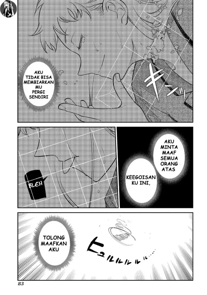 image-komik-reincarnation-no-kaben-chapter-65-39/48