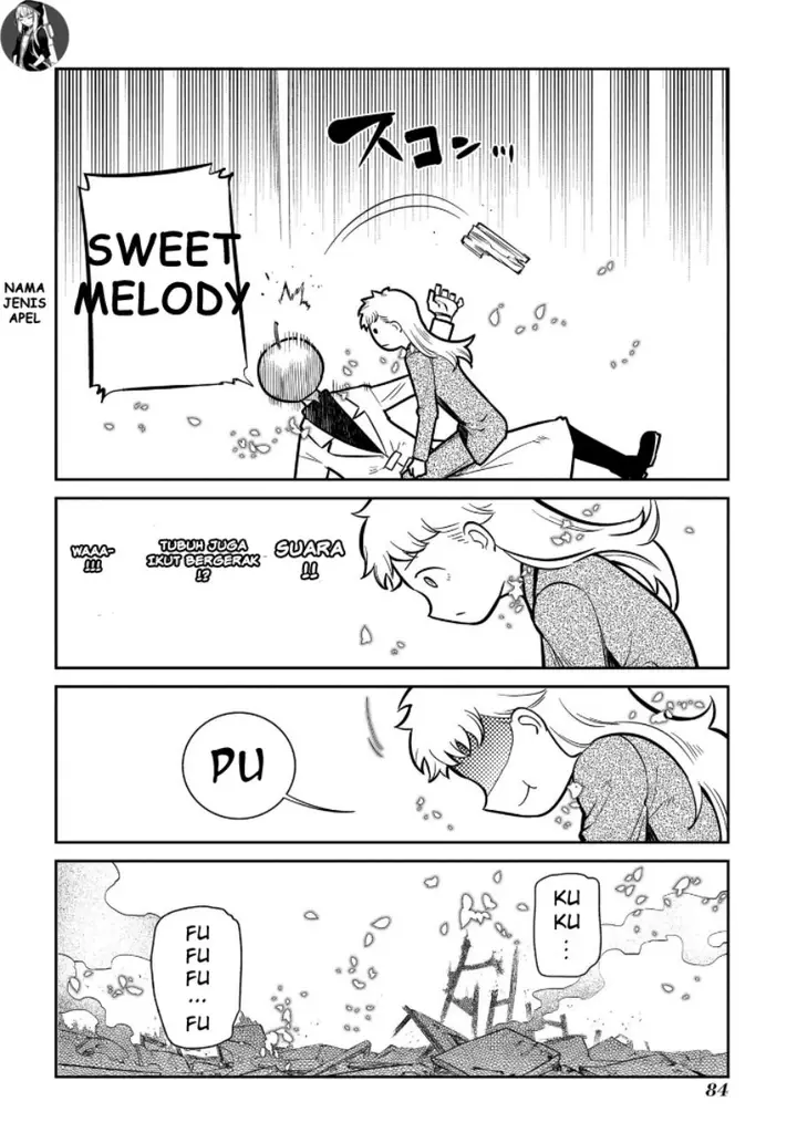 image-komik-reincarnation-no-kaben-chapter-65-40/48