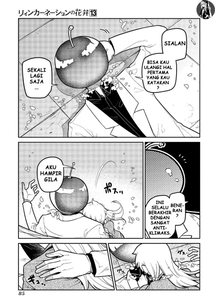 image-komik-reincarnation-no-kaben-chapter-65-41/48